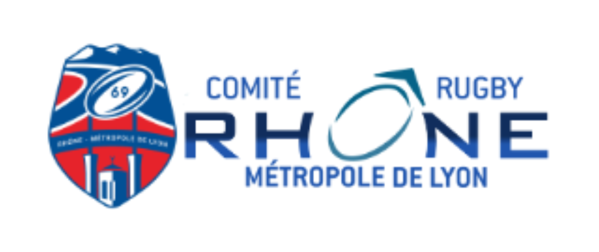 https://sogivorsrugby.fr/wp-content/uploads/2024/06/Comite-69.png