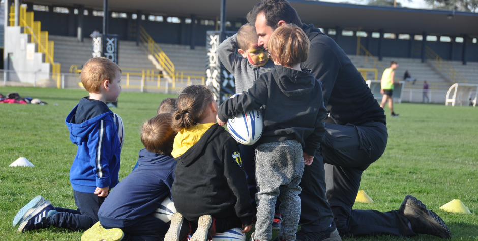 Baby Rugby https://sogivorsrugby.fr/wp-content/uploads/2024/07/Baby-Rugby.png