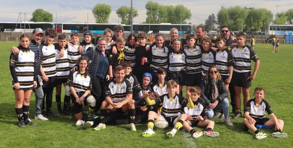 https://sogivorsrugby.fr/wp-content/uploads/2024/07/Groupe-M14-2-1.jpg