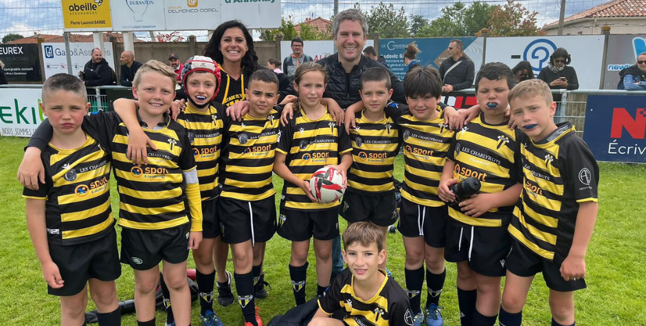 https://sogivorsrugby.fr/wp-content/uploads/2024/07/U10.png