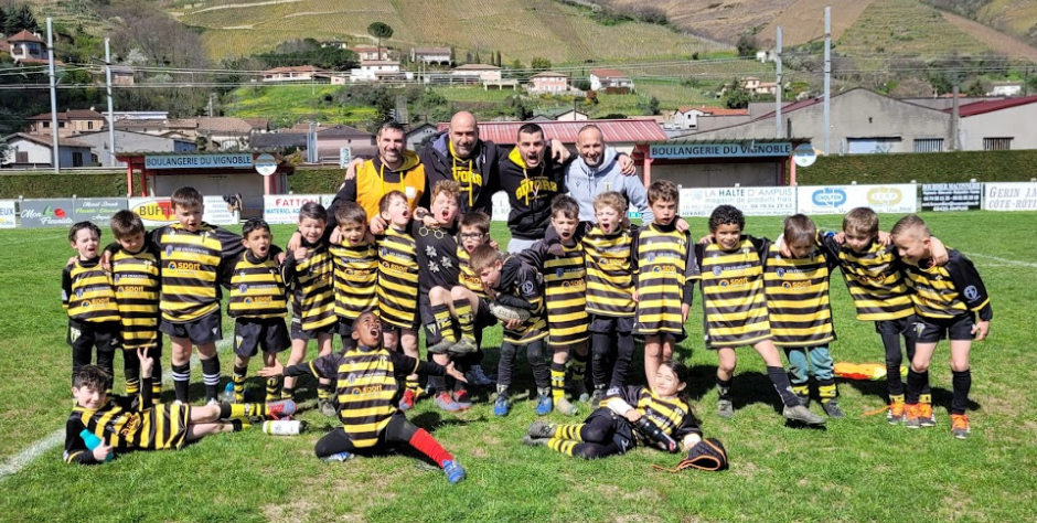 https://sogivorsrugby.fr/wp-content/uploads/2024/07/U8.png