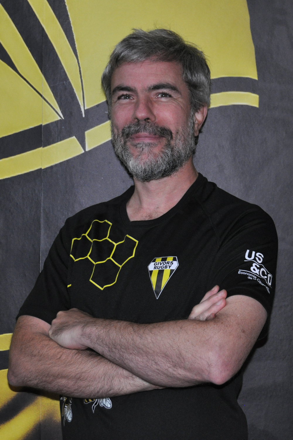 https://sogivorsrugby.fr/wp-content/uploads/2024/09/1-2.png