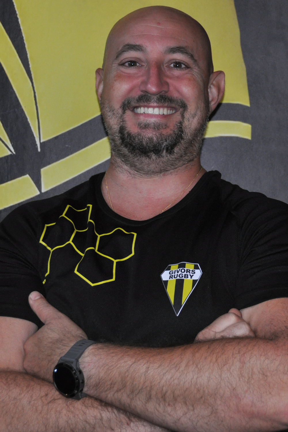 https://sogivorsrugby.fr/wp-content/uploads/2024/09/2-2.png