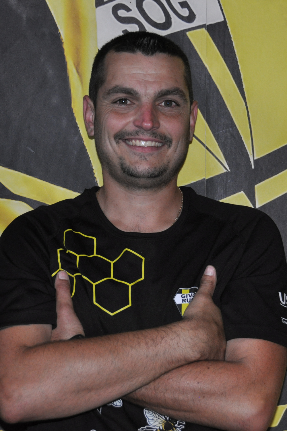 https://sogivorsrugby.fr/wp-content/uploads/2024/09/4-2.png