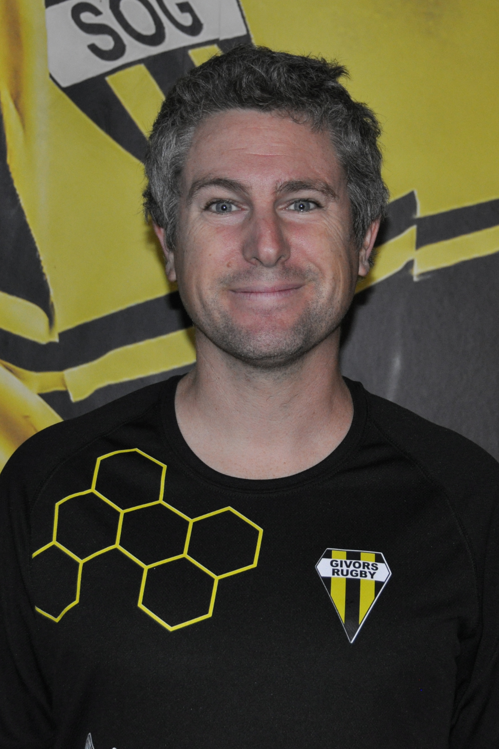 https://sogivorsrugby.fr/wp-content/uploads/2024/09/6-1.png