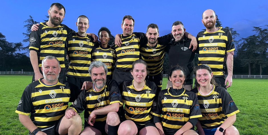 Photos des catégories https://sogivorsrugby.fr/wp-content/uploads/2024/09/Photos-des-categories.png