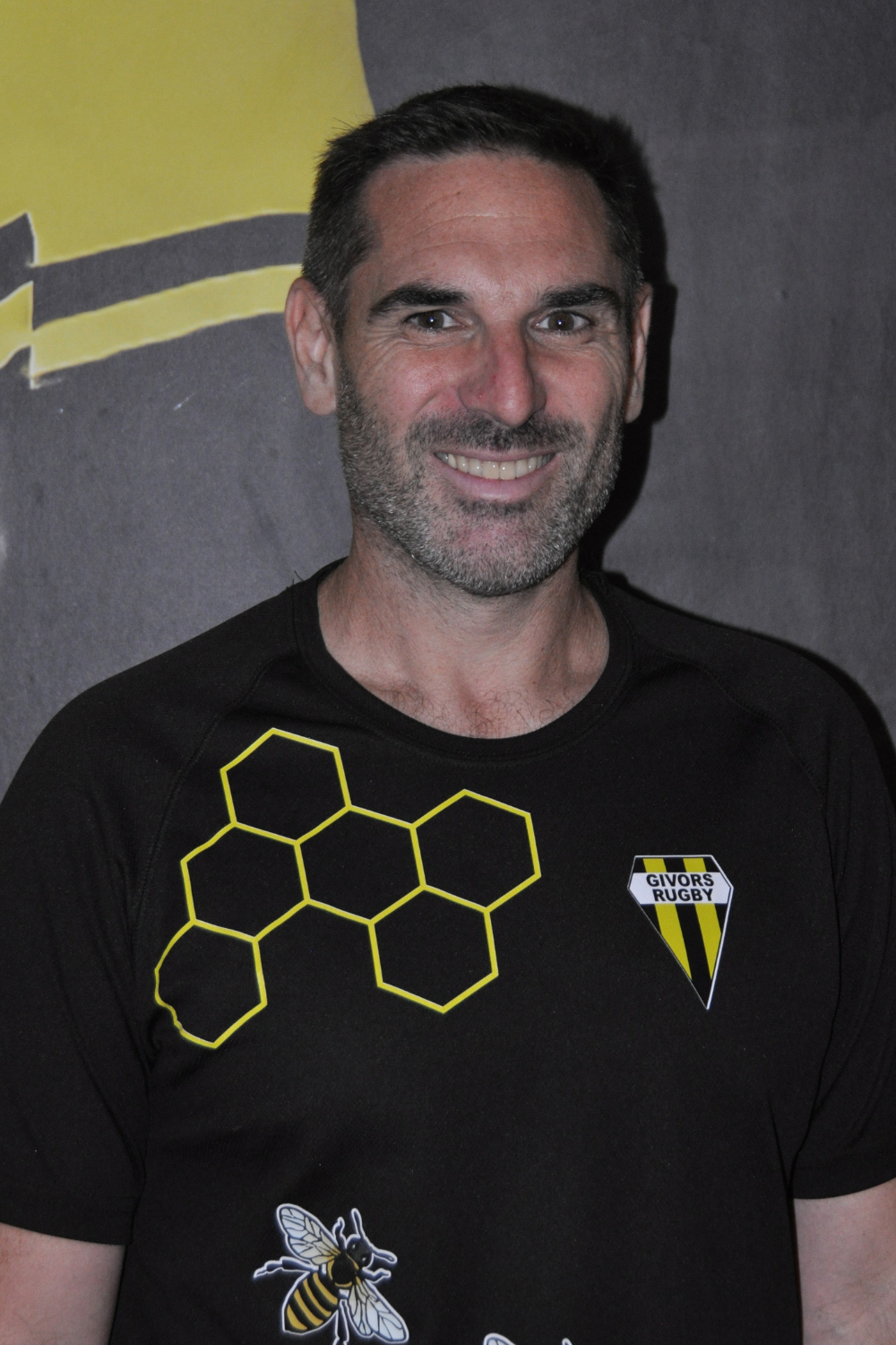 https://sogivorsrugby.fr/wp-content/uploads/2024/10/13.png