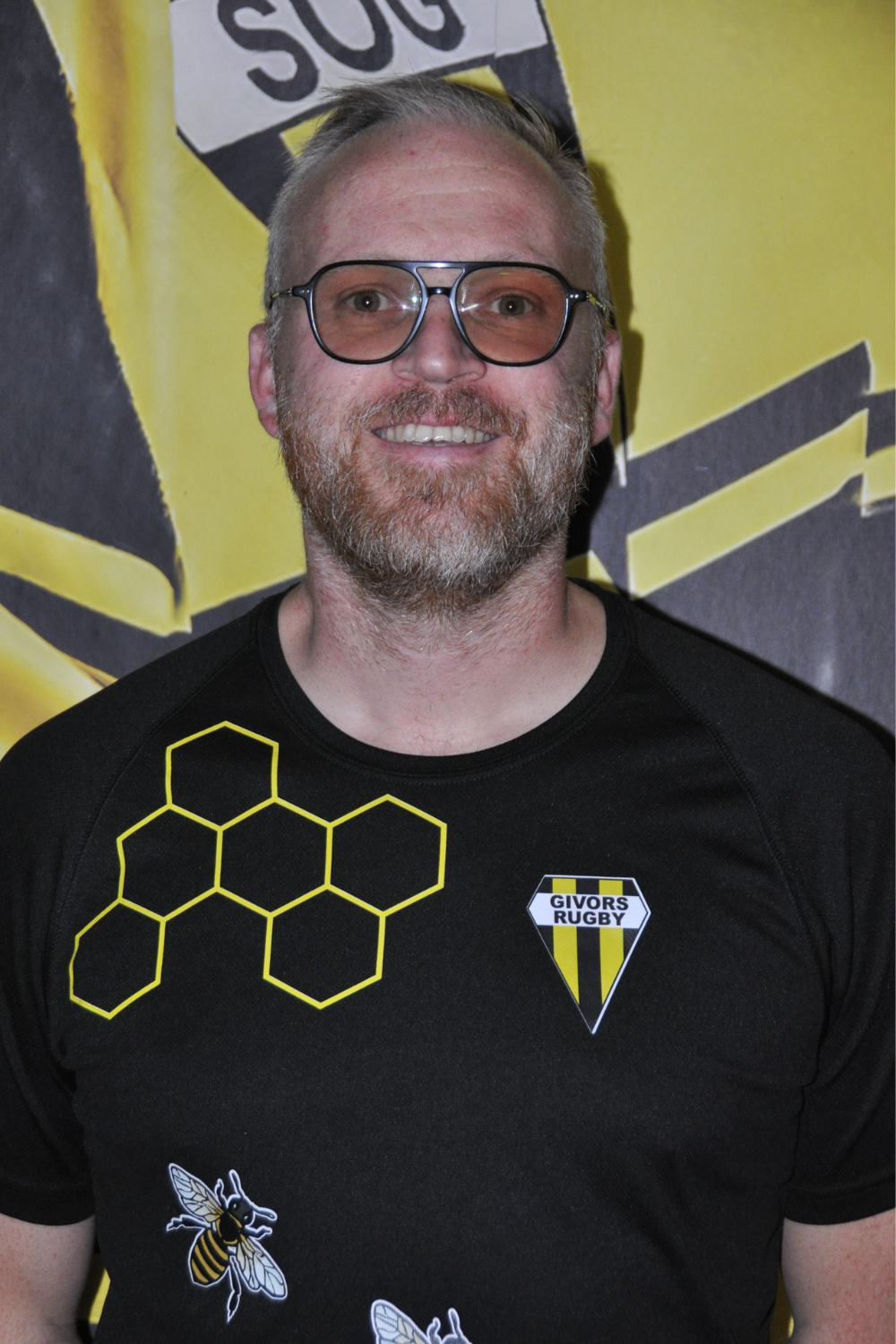https://sogivorsrugby.fr/wp-content/uploads/2024/10/15.png