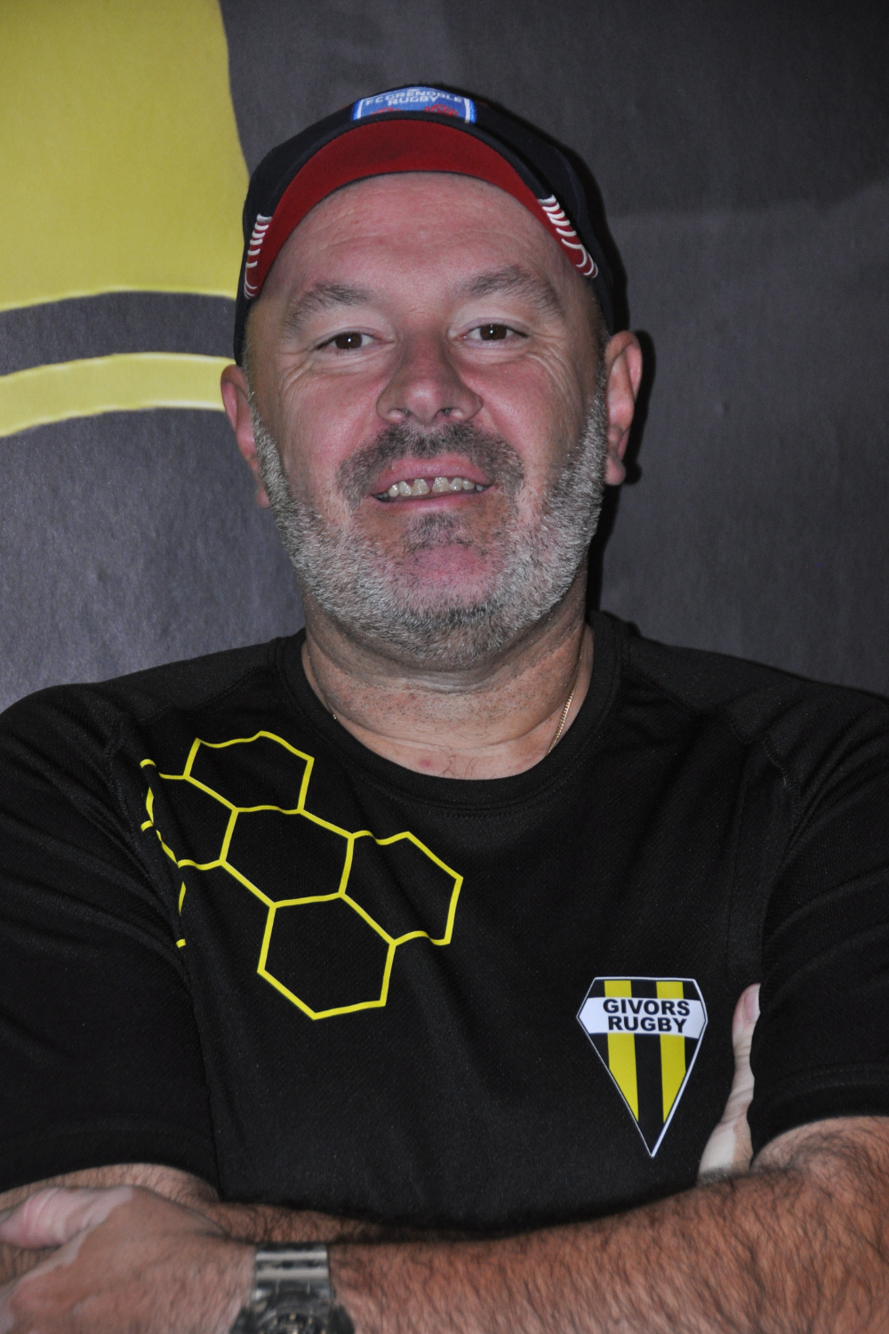 https://sogivorsrugby.fr/wp-content/uploads/2024/10/18.png