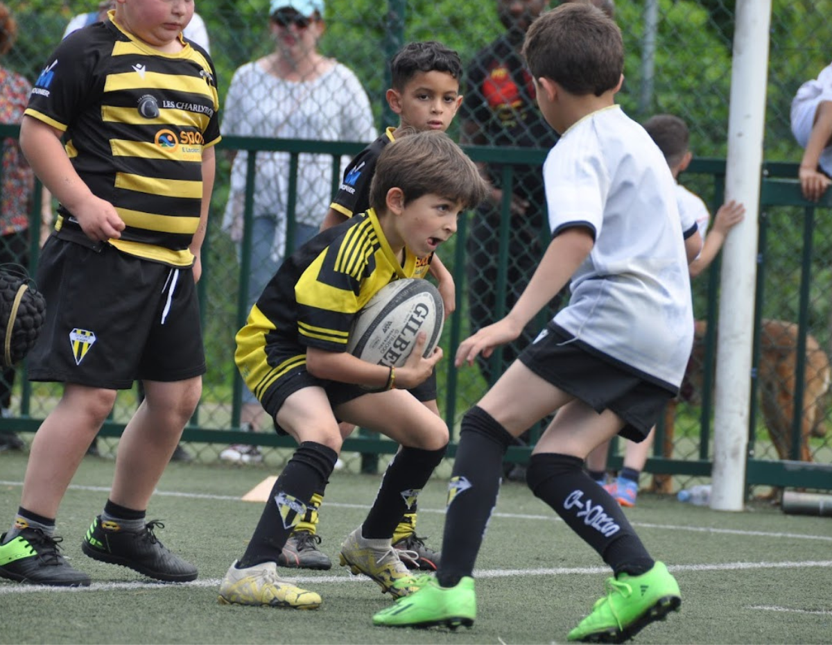 https://sogivorsrugby.fr/wp-content/uploads/2024/10/Challenge-Boidard.png
