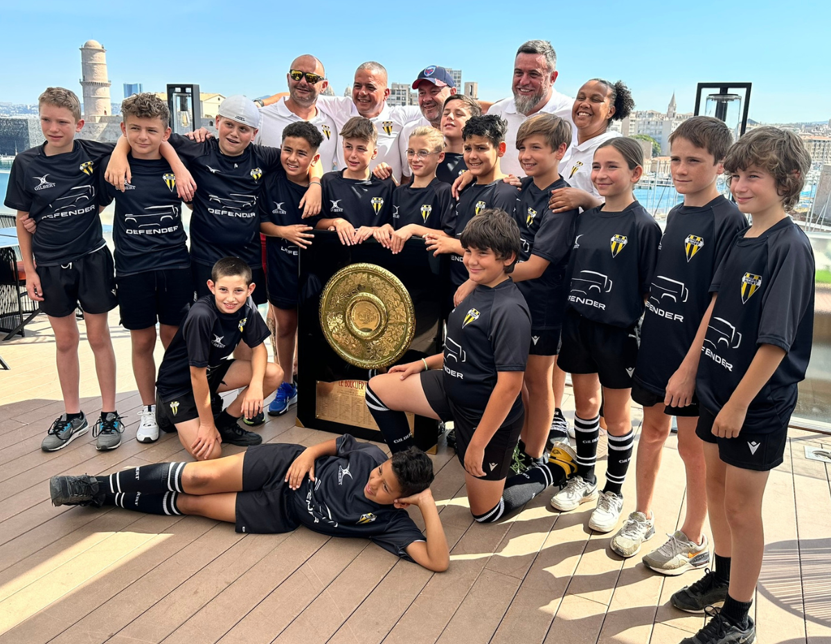 https://sogivorsrugby.fr/wp-content/uploads/2024/10/Challenge-Defender.png