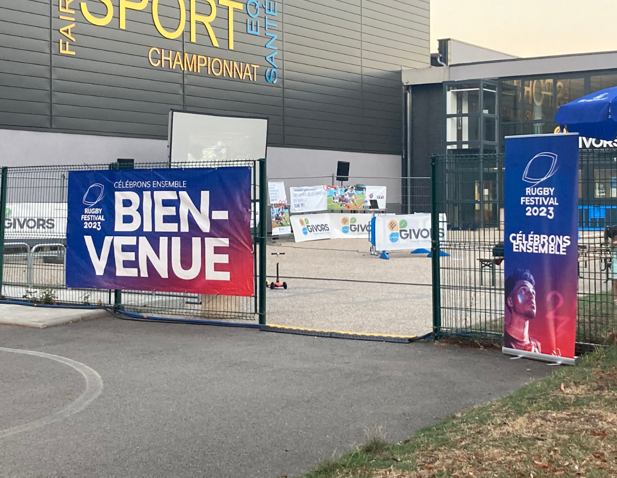 https://sogivorsrugby.fr/wp-content/uploads/2024/10/Coupe-du-Monde.png