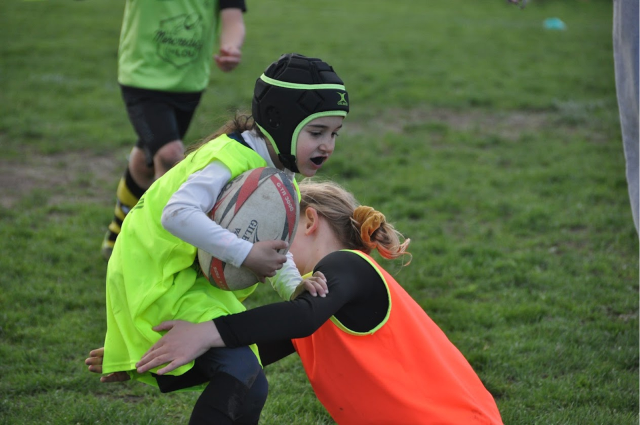Ecole de rugby - Mercredi https://sogivorsrugby.fr/wp-content/uploads/2024/10/Ecole-de-rugby-Mercredi-1280x850.png