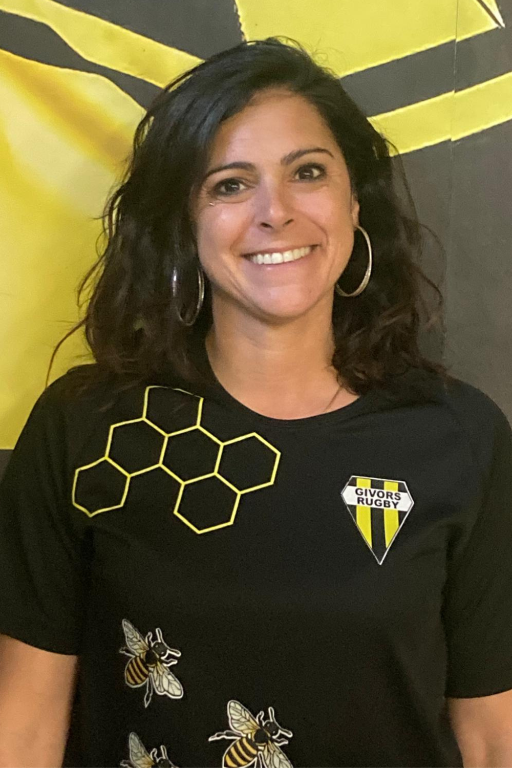 https://sogivorsrugby.fr/wp-content/uploads/2024/10/Jess-2.png
