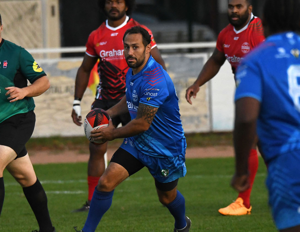 https://sogivorsrugby.fr/wp-content/uploads/2024/10/Match-des-legendes.png