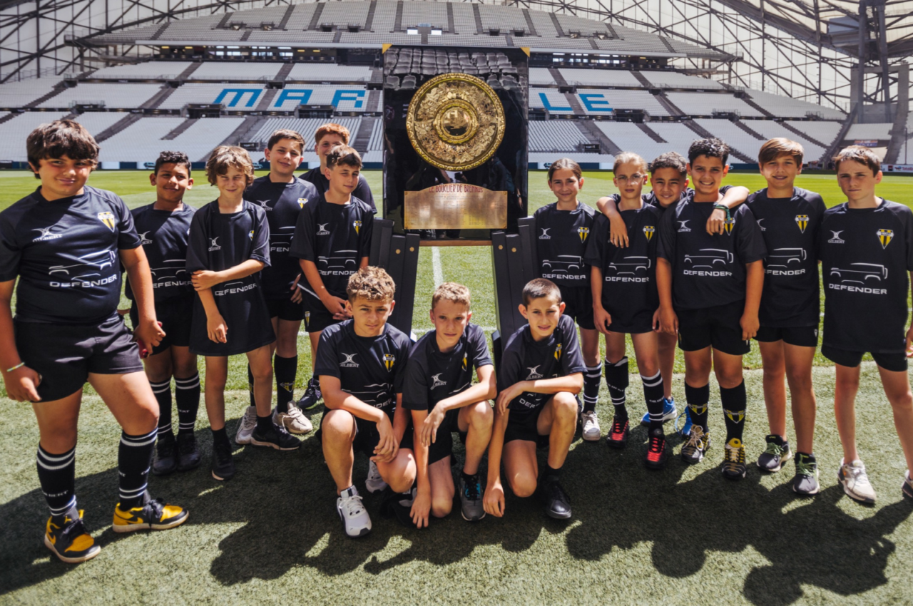https://sogivorsrugby.fr/wp-content/uploads/2024/10/Photos-des-U12-1280x850.png