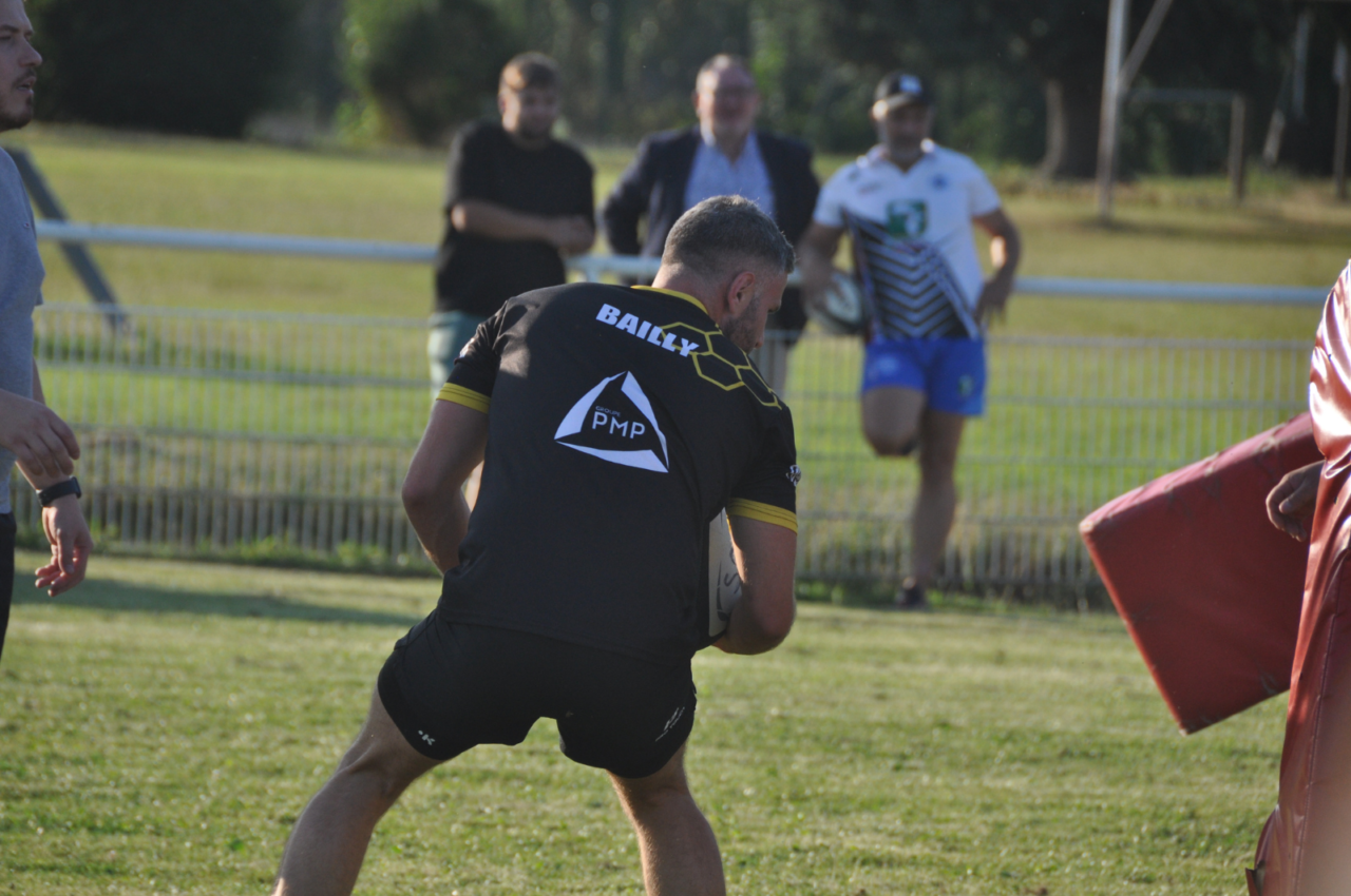 Séniors - entraînement jeudi https://sogivorsrugby.fr/wp-content/uploads/2024/10/Seniors-entrainement-jeudi-1280x850.png