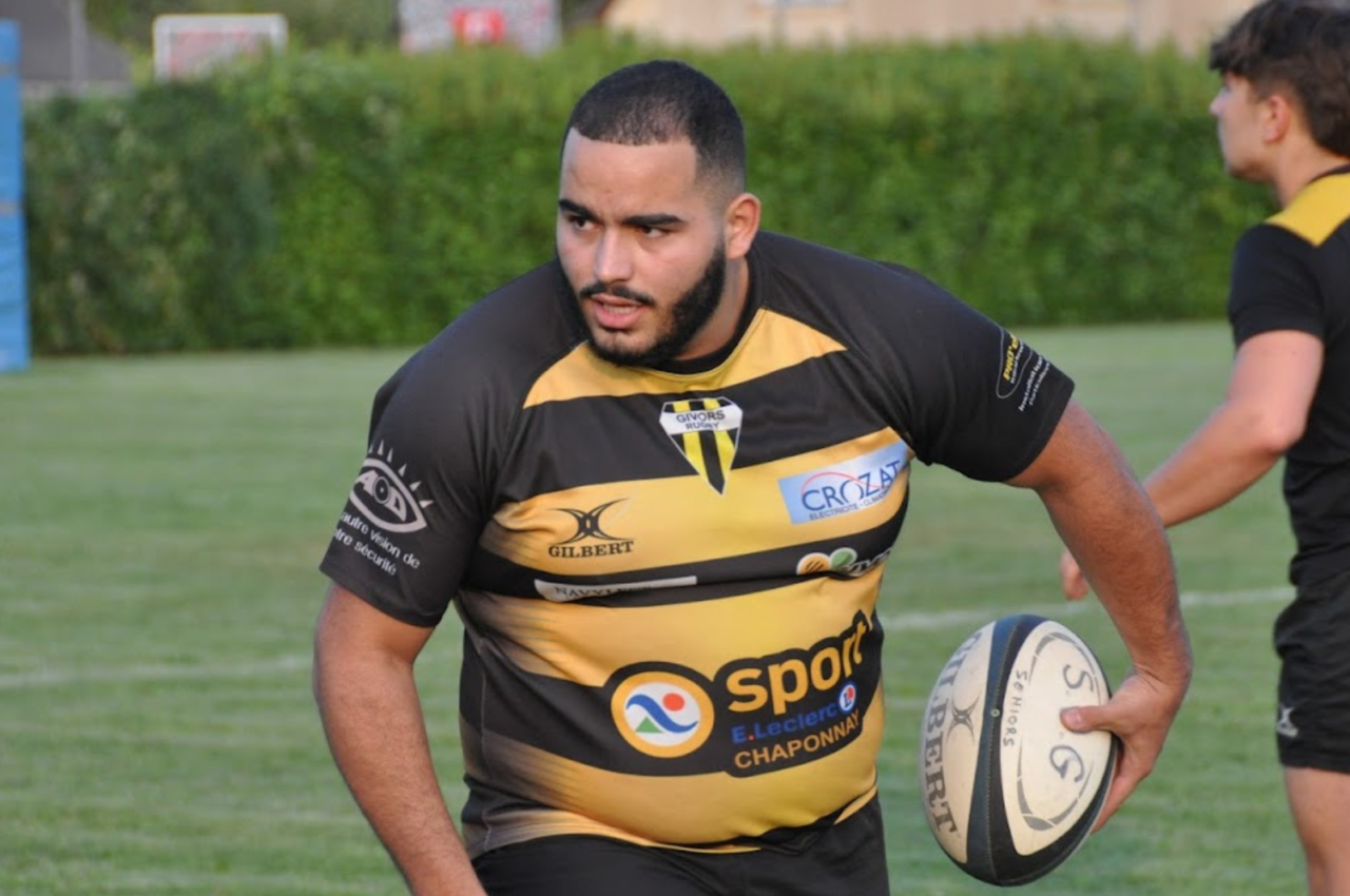 Séniors - entraînement mardi https://sogivorsrugby.fr/wp-content/uploads/2024/10/Seniors-entrainement-mardi-1280x850.png