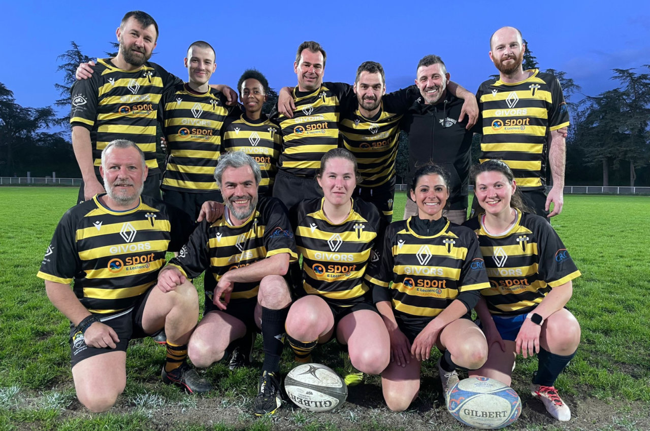 Touch - entraînement https://sogivorsrugby.fr/wp-content/uploads/2024/10/Touch-entrainement-1280x850.png