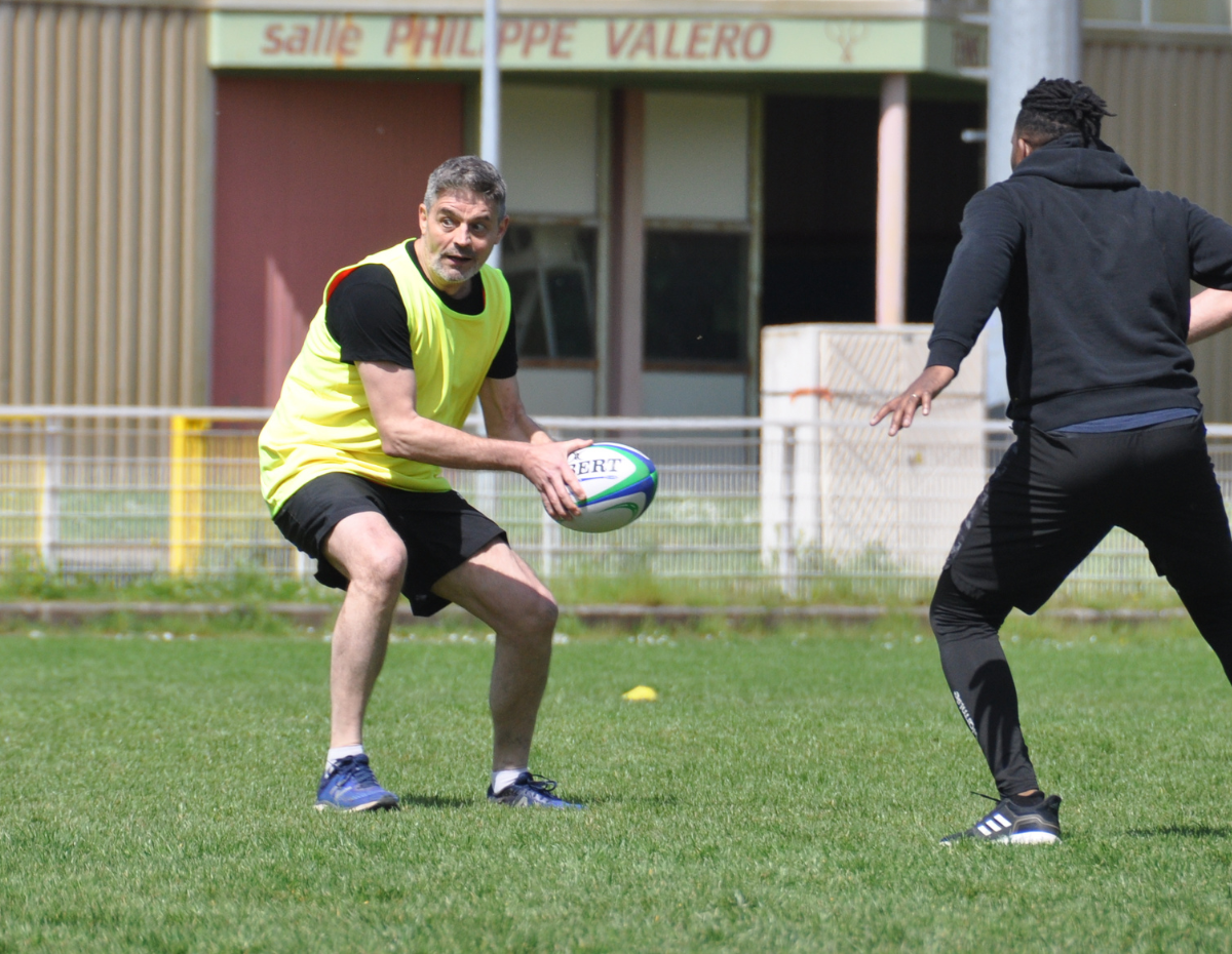 https://sogivorsrugby.fr/wp-content/uploads/2024/10/Tournoi-des-partenaires.png