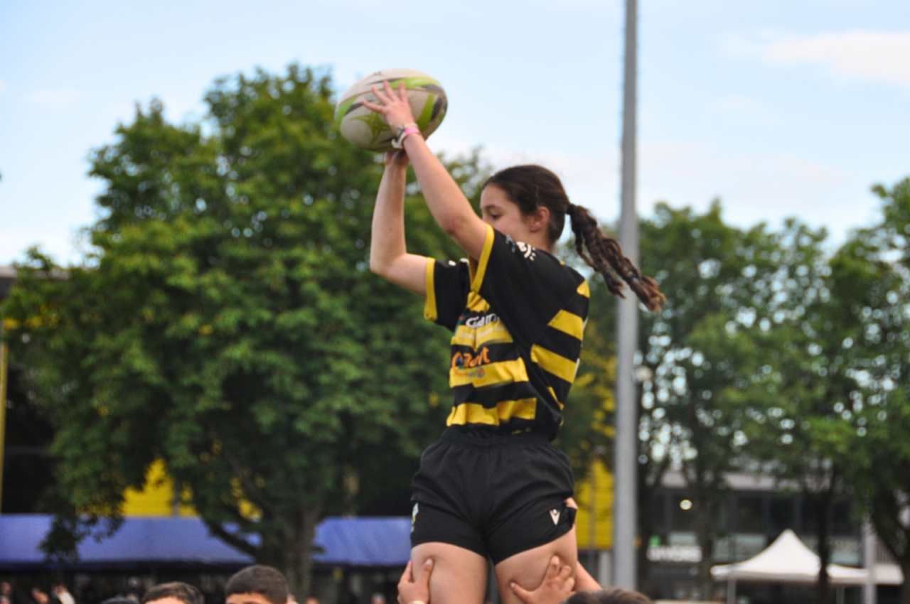 U14 - vendredi https://sogivorsrugby.fr/wp-content/uploads/2024/10/U14-vendredi-1280x850.png