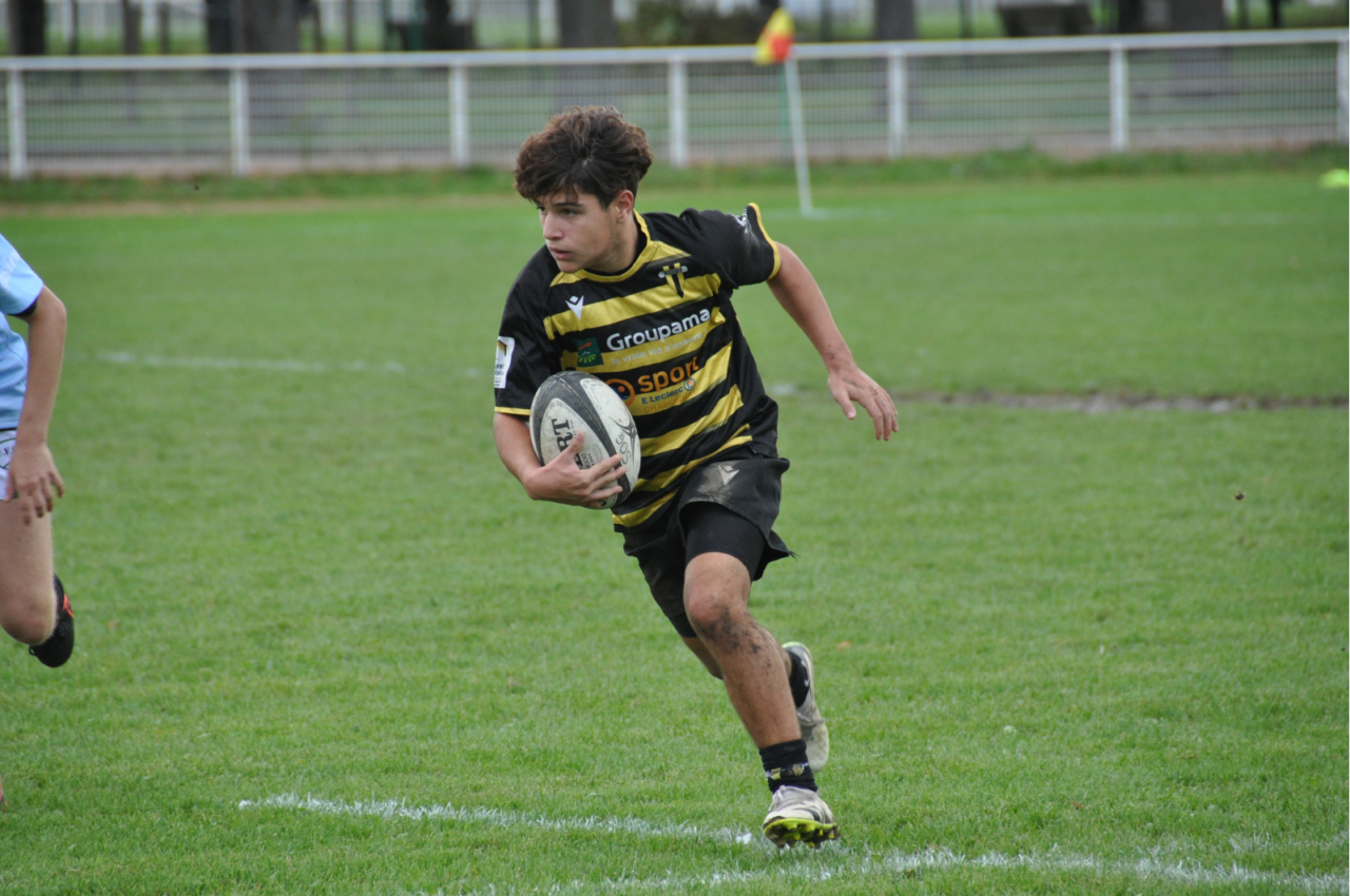 U16 - mercredi https://sogivorsrugby.fr/wp-content/uploads/2024/10/U16-mercredi-1280x850.png