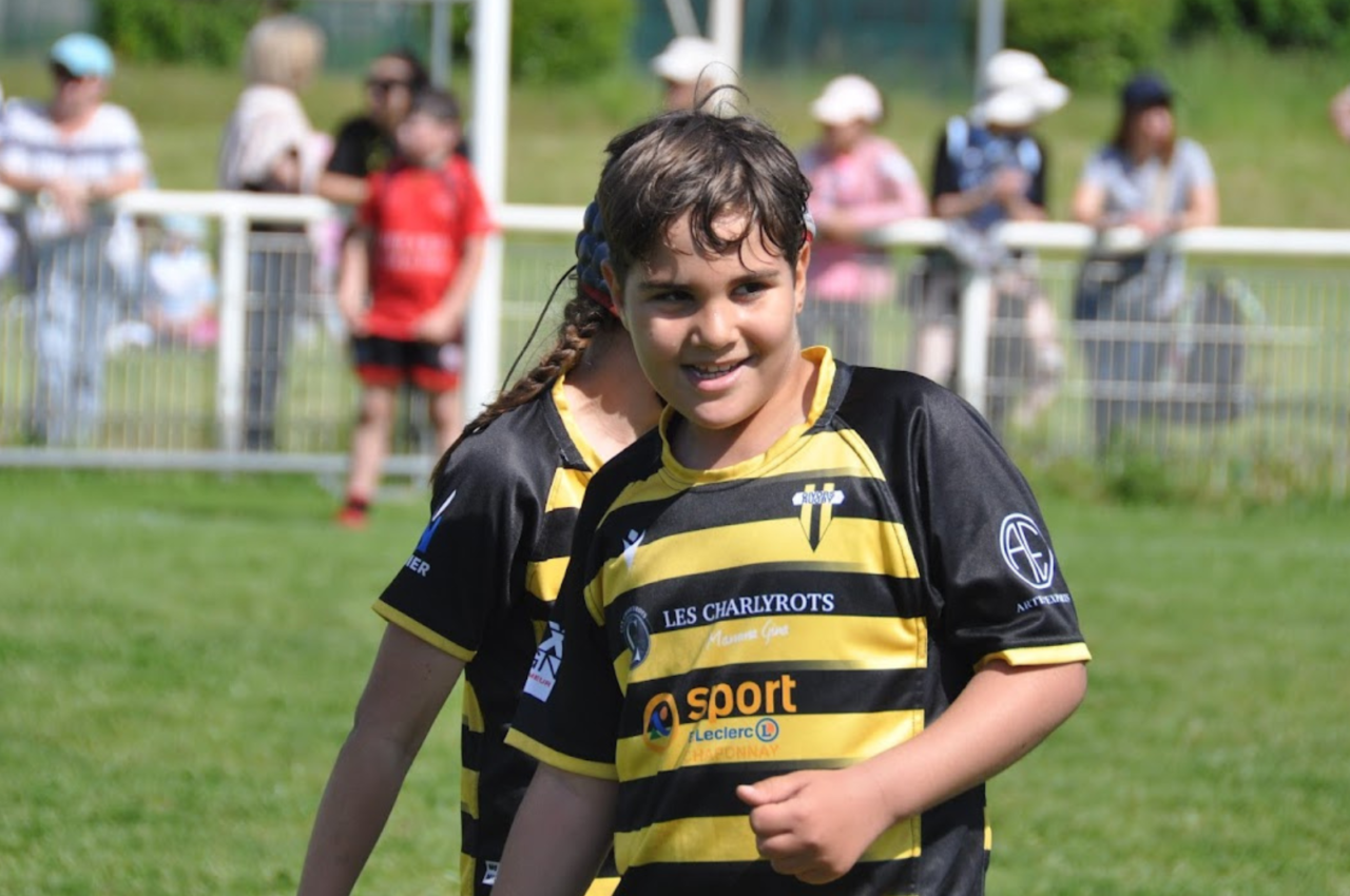 école de rugby - samedi https://sogivorsrugby.fr/wp-content/uploads/2024/10/ecole-de-rugby-samedi-1280x850.png