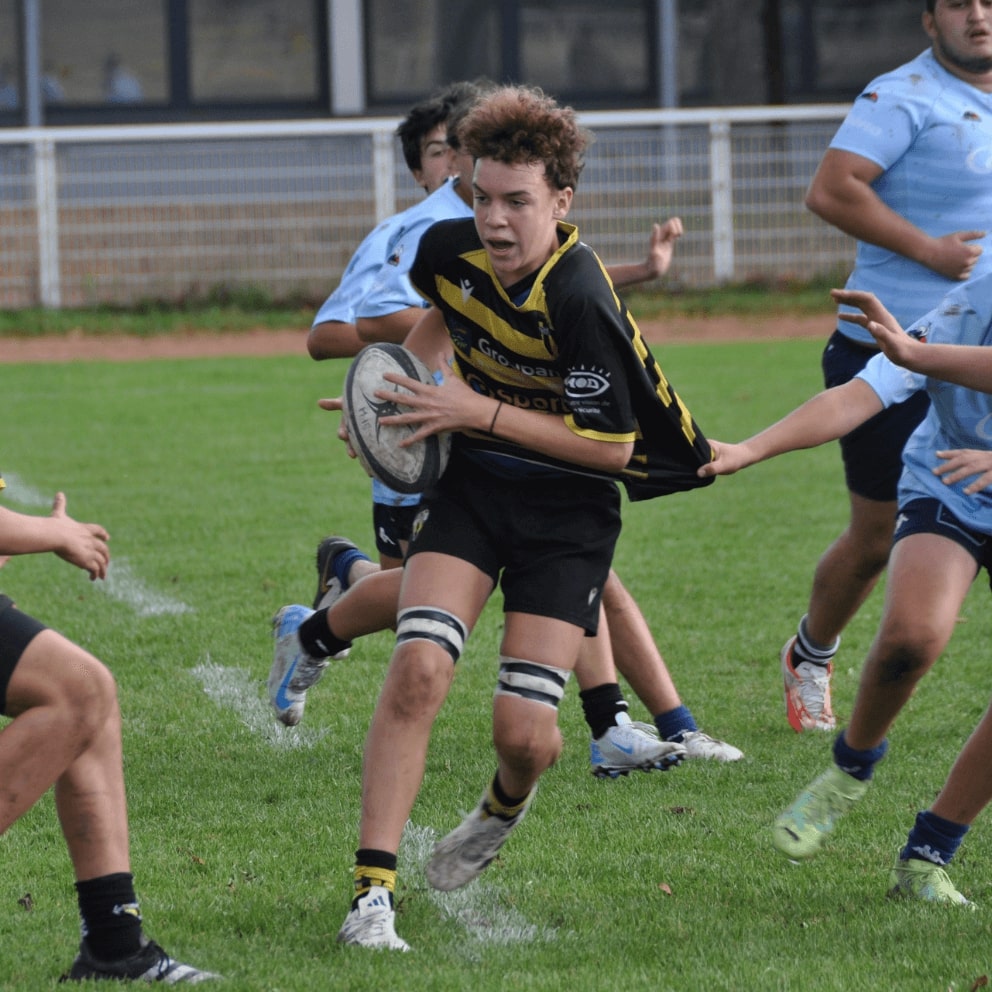 sog-givors-rugby-2