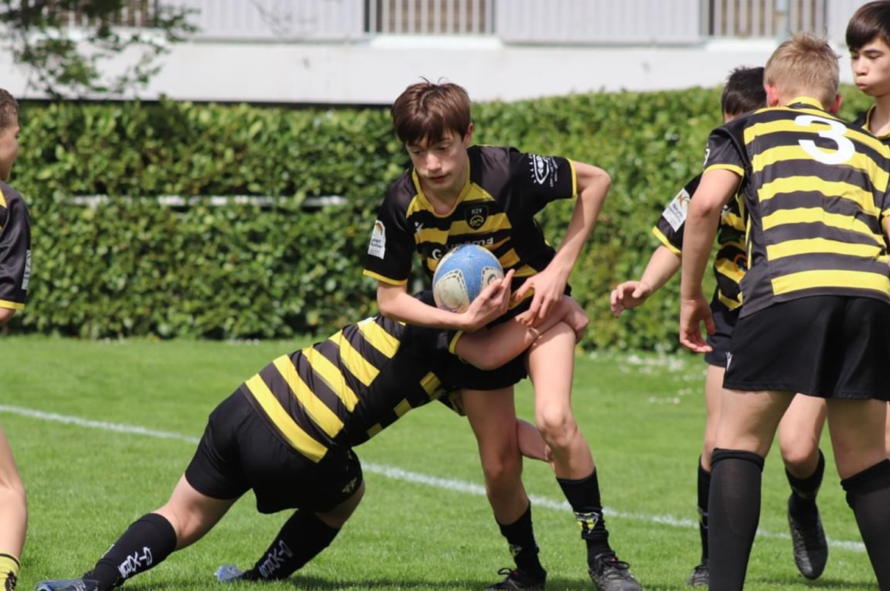 u14 - Mercredi https://sogivorsrugby.fr/wp-content/uploads/2024/10/u14-Mercredi-1280x850.png