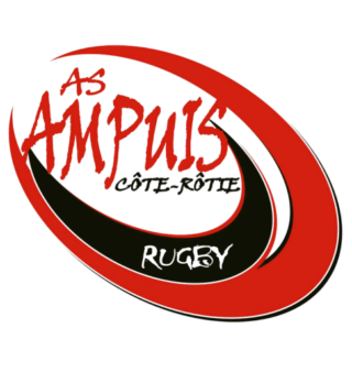 https://sogivorsrugby.fr/wp-content/uploads/2024/11/Ampuis-320x338.png