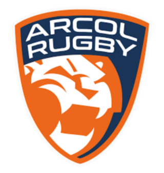 https://sogivorsrugby.fr/wp-content/uploads/2024/11/Arcol-320x338.png
