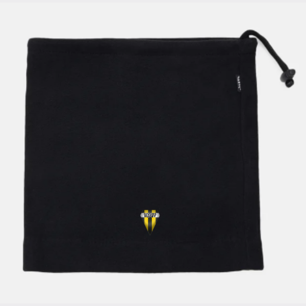 Tour de cou polaire SOG