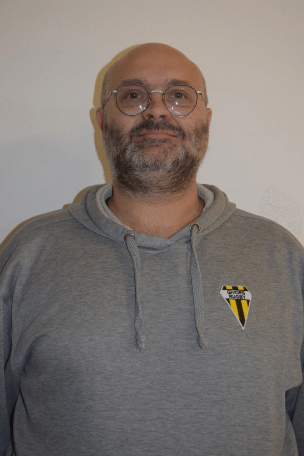 https://sogivorsrugby.fr/wp-content/uploads/2024/12/Cedric-Damian.png