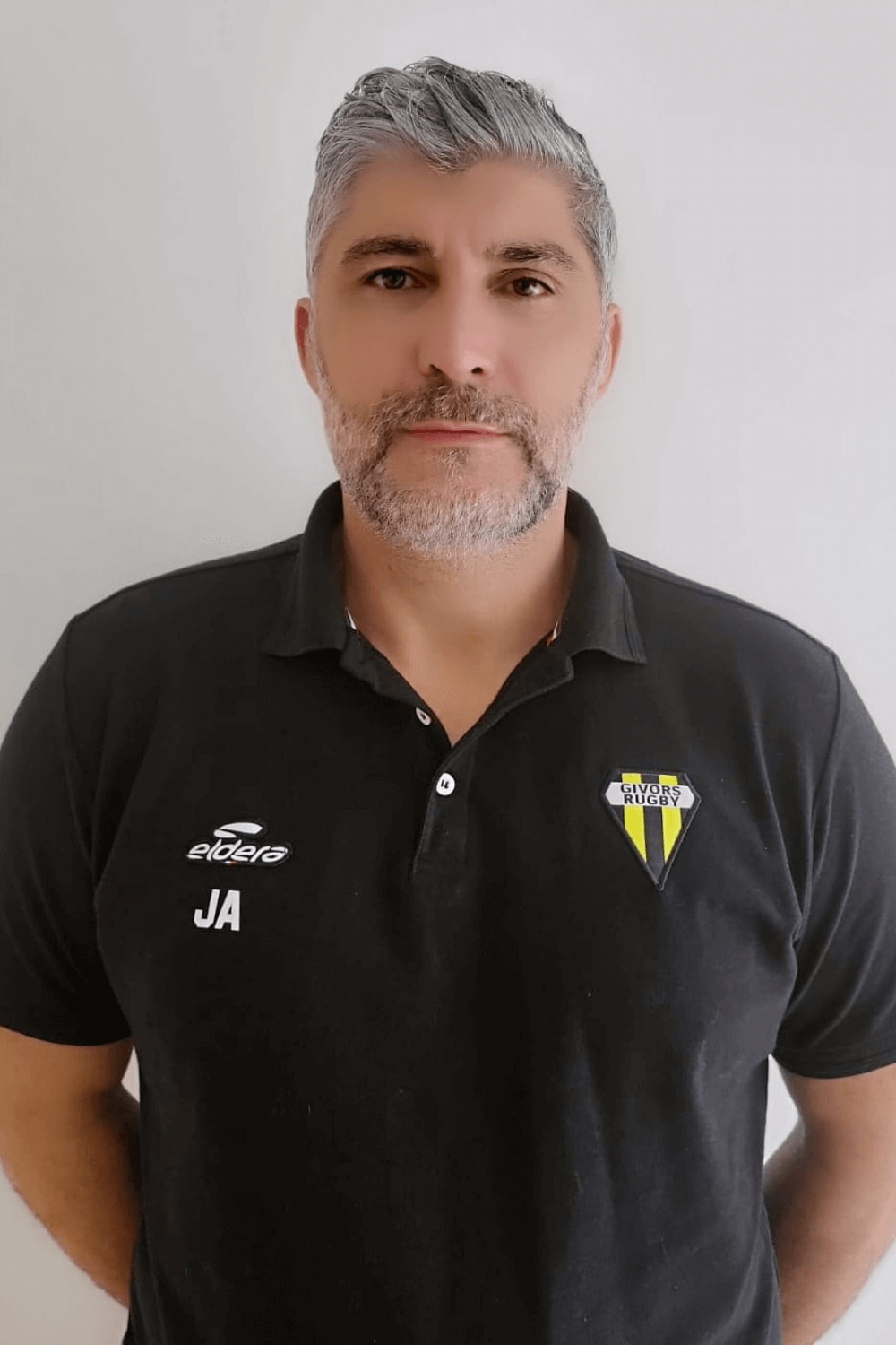 https://sogivorsrugby.fr/wp-content/uploads/2024/12/Jerome-Allemane.png