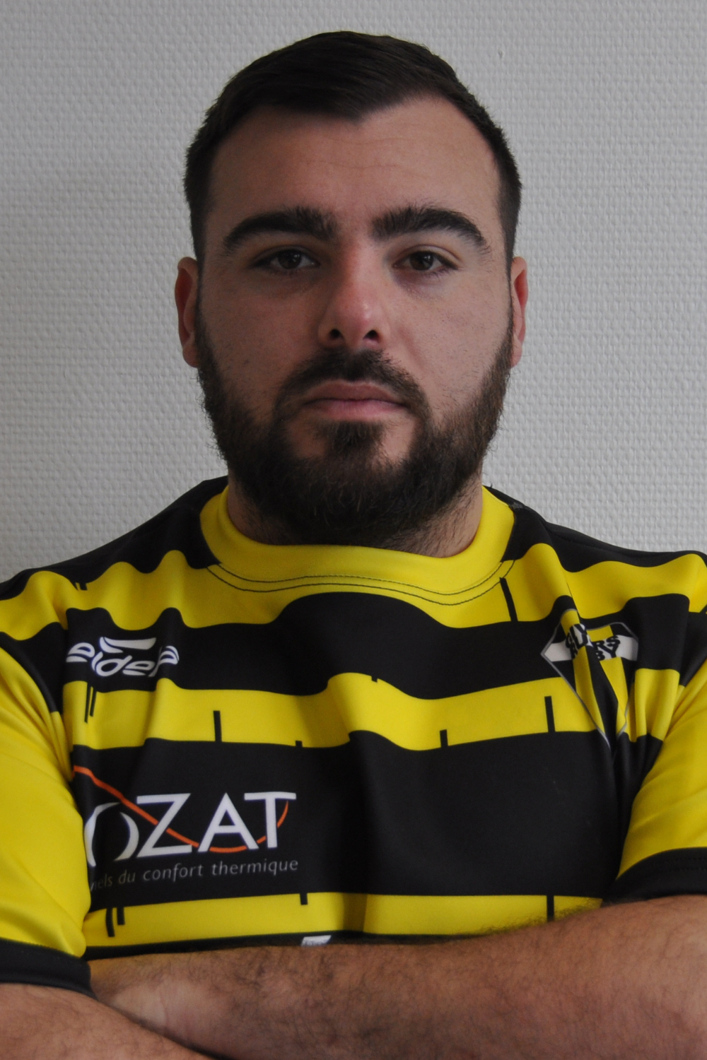 https://sogivorsrugby.fr/wp-content/uploads/2025/01/8-3.png