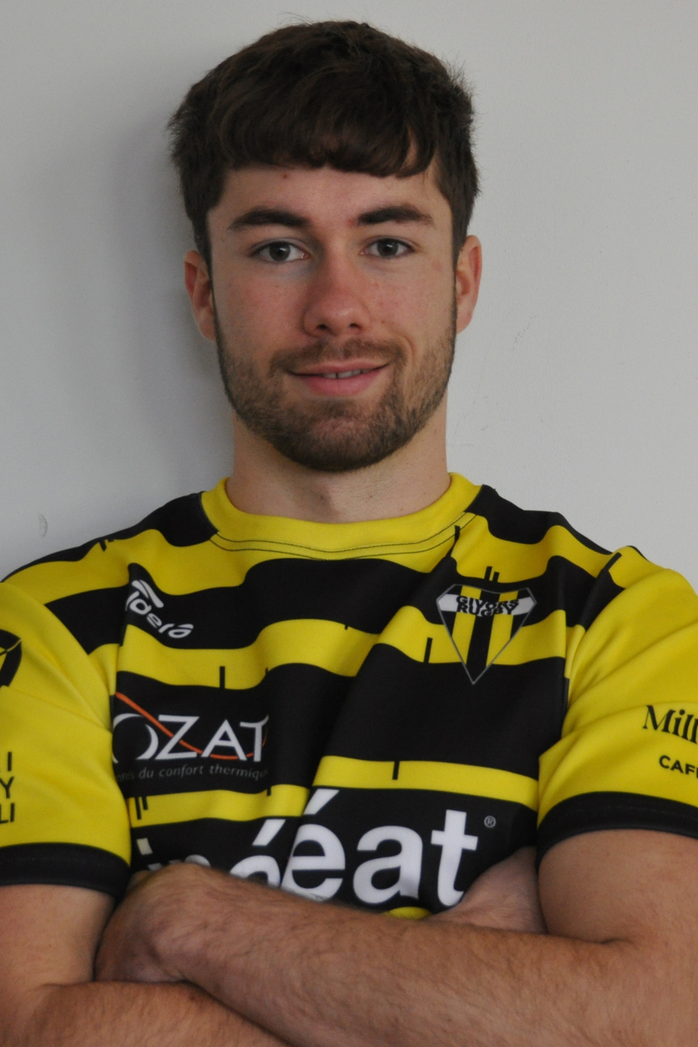 https://sogivorsrugby.fr/wp-content/uploads/2025/01/9-3.png