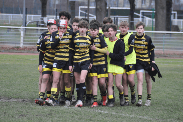 s-o-givors-rugby-2-vall-es-s-o-givors-rugby-2-vall-es
