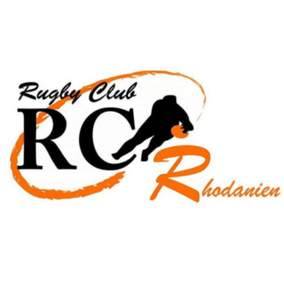 https://sogivorsrugby.fr/wp-content/uploads/2025/03/Saint-Clair-du-Rhone-320x338.png