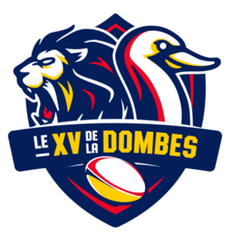 https://sogivorsrugby.fr/wp-content/uploads/2025/03/XV-de-la-Dombes-320x338.png