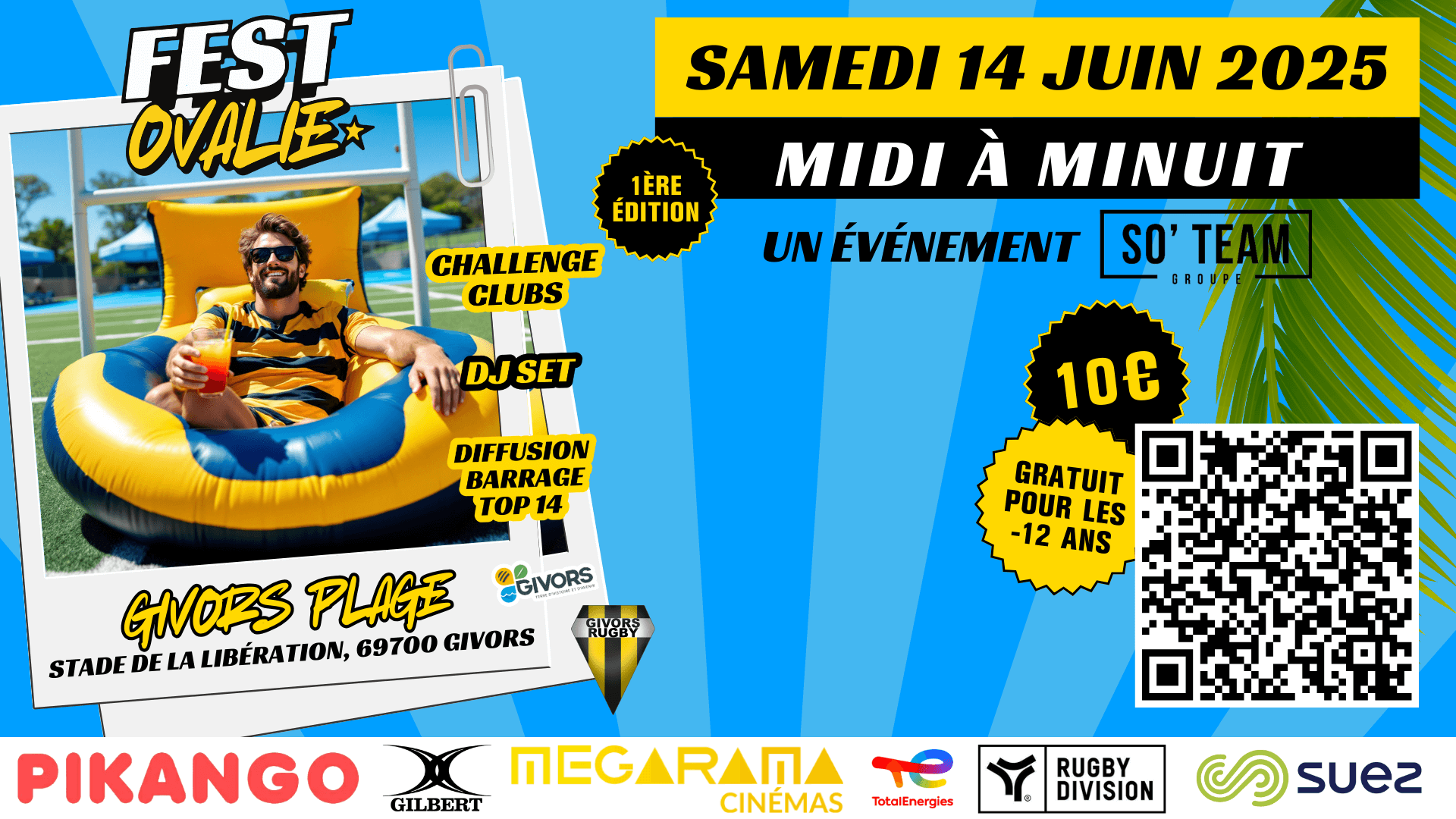 Affiche Caisses Cinémas (2) https://sogivorsrugby.fr/wp-content/uploads/2025/05/Affiche-Caisses-Cinemas-2.png