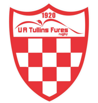 Logos club - site (1) https://sogivorsrugby.fr/wp-content/uploads/2025/05/Logos-club-site-1-320x338.png