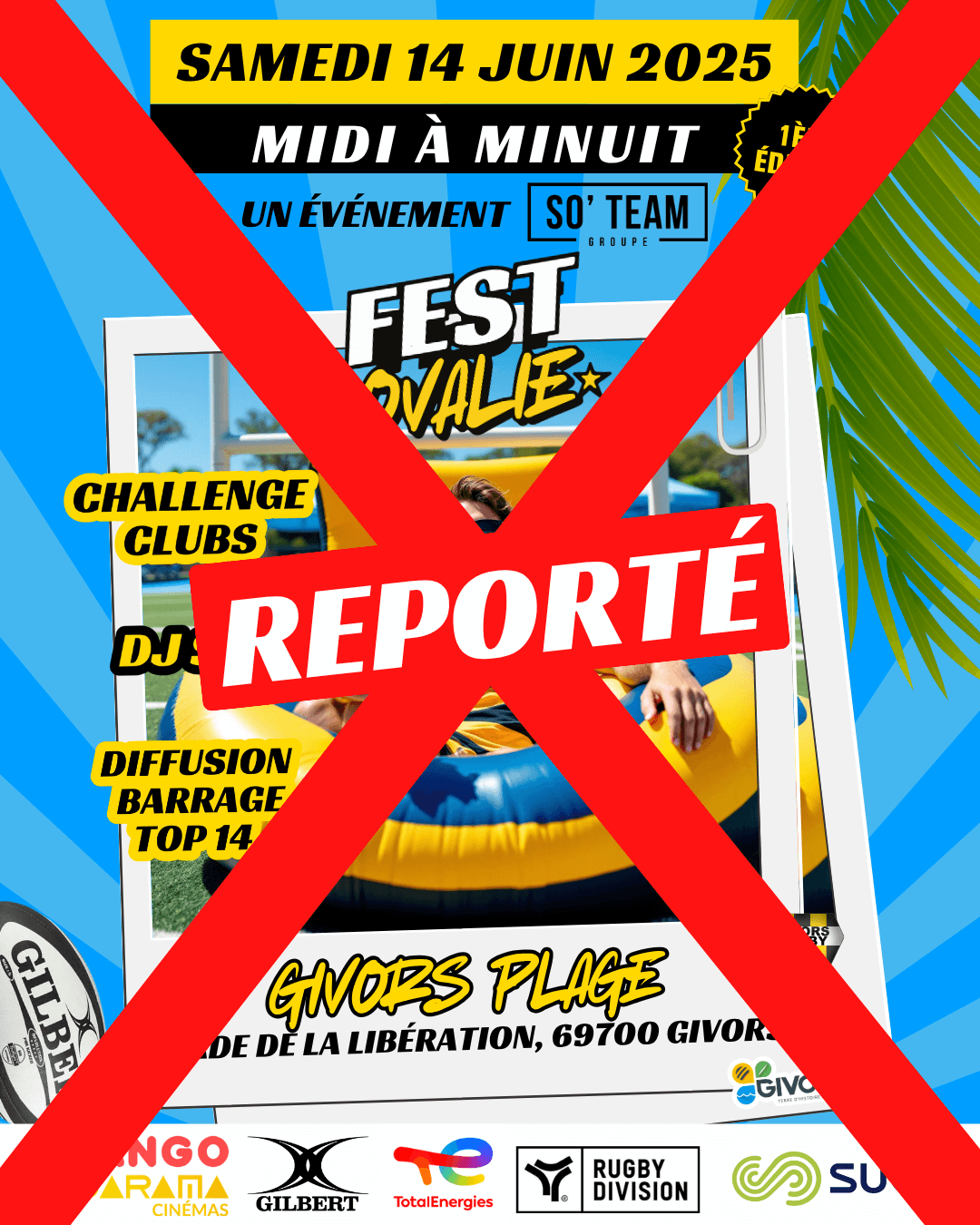 Publication réseaux sociaux - Festovalie - SOG Rugby (2) https://sogivorsrugby.fr/wp-content/uploads/2025/06/Publication-reseaux-sociaux-Festovalie-SOG-Rugby-2.png