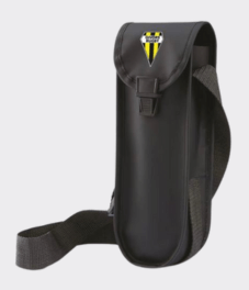 Sac boules de pétanque